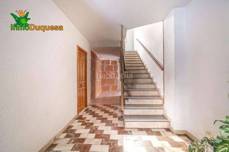 Foto f433b4c9-d147-4d0d-81e8-1255b6699df2. Pis a Maracena
