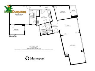 Piso en Centro - Sagrario. Piso junto plaza socrates. con 4 dorm. y aparcamiento opcional