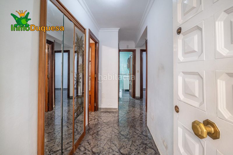 Foto 618331a0-2151-4634-ba39-594431efe6d3. Casa adossada a Atarfe
