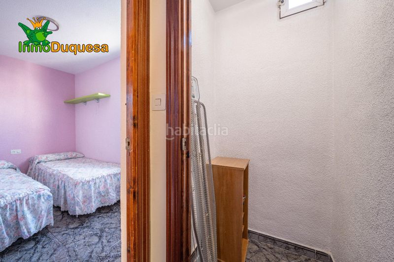Foto aca72fbe-a63b-4e04-ad60-65ddffcacf01. Casa adossada a Atarfe