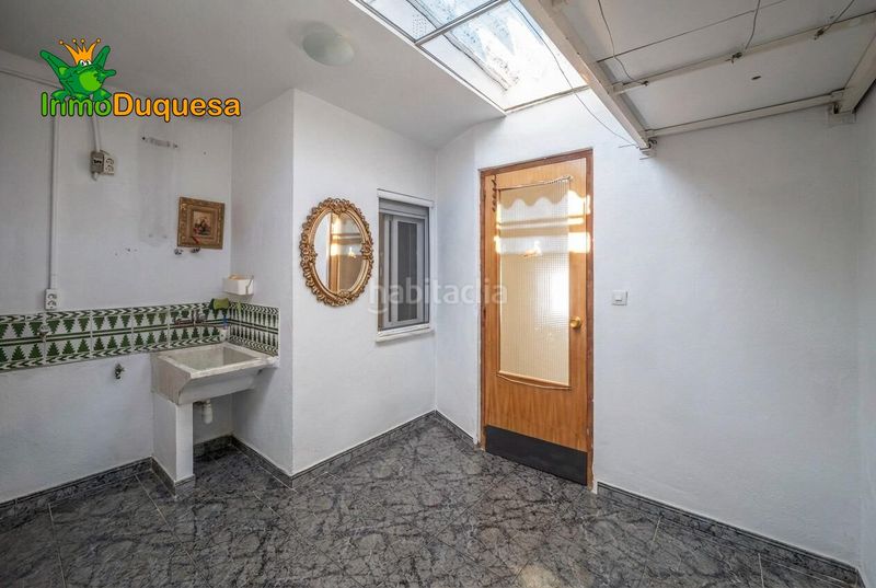 Foto c94b65f1-0046-48da-b382-5a14e2fae641. Casa adossada a Atarfe