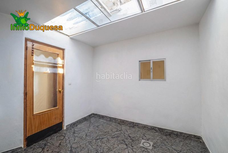 Foto cd176c31-b094-480d-8639-ba2d361244d5. Casa adossada a Atarfe