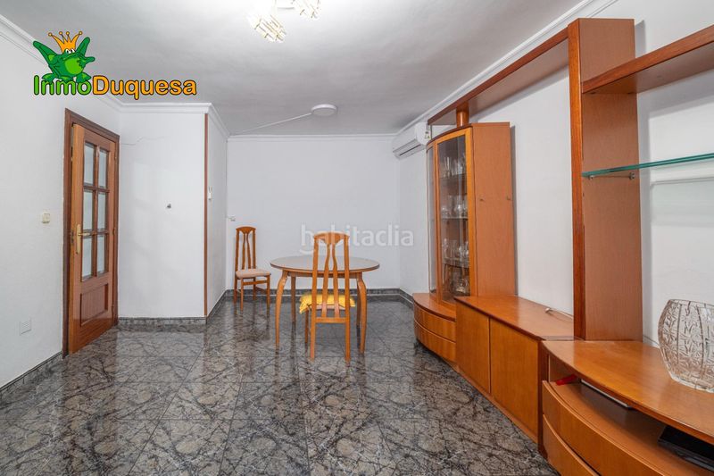 Foto e063b558-3376-4897-8129-e80d223cd13e. Casa adossada a Atarfe