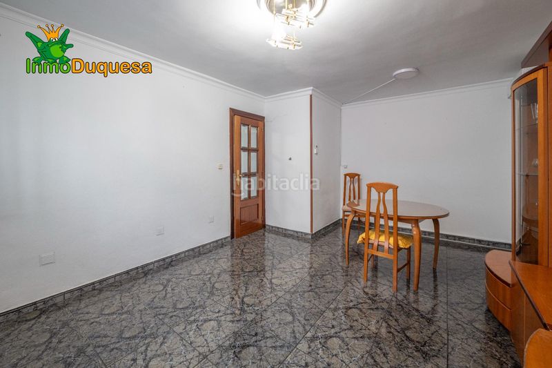 Foto f8a6d7e6-1176-4c0d-ae2f-b09c24442fb5. Casa adossada a Atarfe