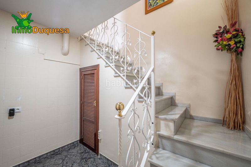 Foto fb467310-8ba9-47a6-9e07-af026a1a3d6c. Casa adossada a Atarfe