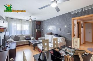 Appartement à Ogíjares. Piso en ogíjares de 3 dorm. en pleno centro