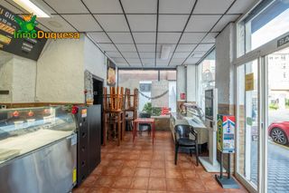 Local commercial à Maracena