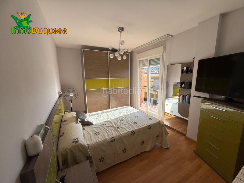 Foto 29b3cff0-483e-47ed-8301-927e6801d182. Casa adossada amb aparcament a Gójar