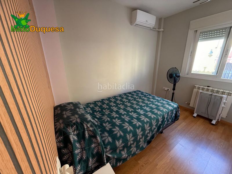 Foto a1d0f4d9-205c-4abf-8677-6f3014bdc865. Casa adossada amb aparcament a Gójar