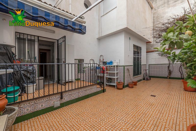 Foto 00effefb-e765-4207-aa3e-b47b57161758. Casa adossada amb aparcament a Santa Fe