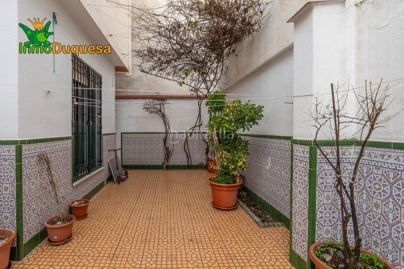 Foto 1609a6b5-54fe-4bed-b91c-6b85e91ae802. Casa adossada amb aparcament a Santa Fe