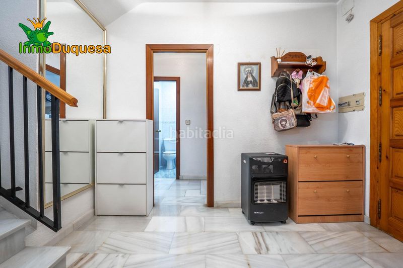 Foto 171310fd-4b01-4477-8047-a01cf3128edf. Casa adossada amb aparcament a Santa Fe