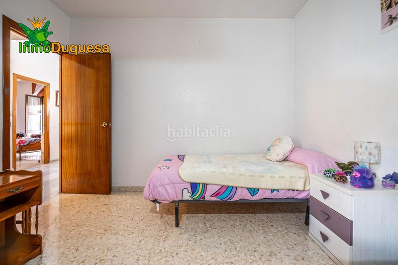 Foto 2d703a95-4c9d-4a03-9872-c8f67c400c0a. Casa adossada amb aparcament a Santa Fe