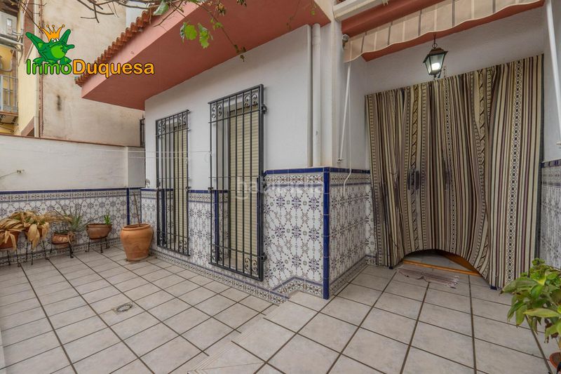 Foto 325b2258-a3a7-4c00-bded-b6b3a64645d9. Casa adossada amb aparcament a Santa Fe