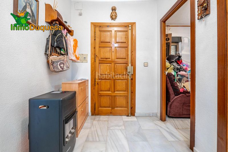 Foto 5c115e74-9688-4d3d-b4f7-c717e7f2b42a. Casa adossada amb aparcament a Santa Fe