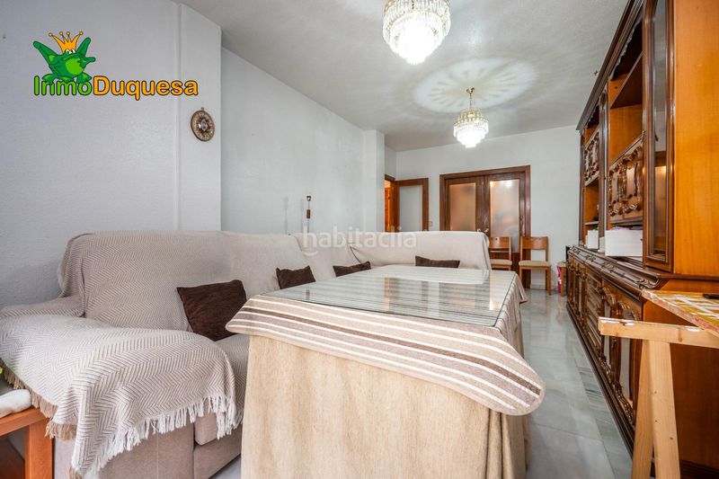 Foto 661adccb-acbb-45ee-837a-079505059725. Casa adossada amb aparcament a Santa Fe