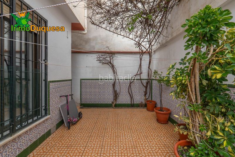 Foto 86ed51b0-774f-4d79-8d66-d033ad26f56c. Casa adossada amb aparcament a Santa Fe