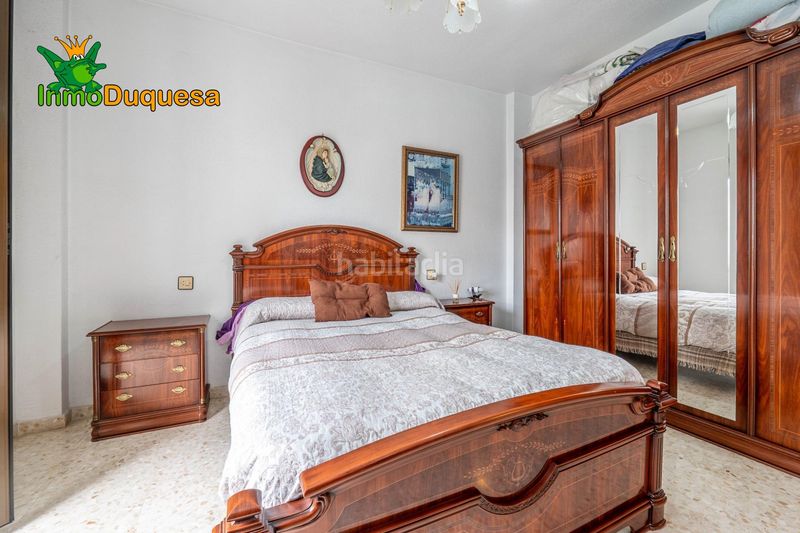 Foto 8a339cfb-23fc-4fa0-bd78-6ac8da3d0c5c. Casa adossada amb aparcament a Santa Fe