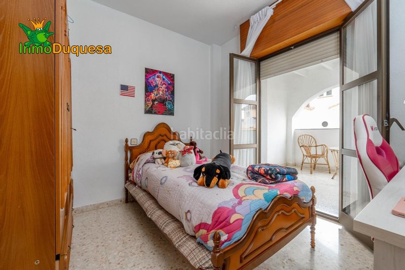 Foto 928f0048-498d-48f0-af3c-8b39c95aa5bb. Casa adossada amb aparcament a Santa Fe