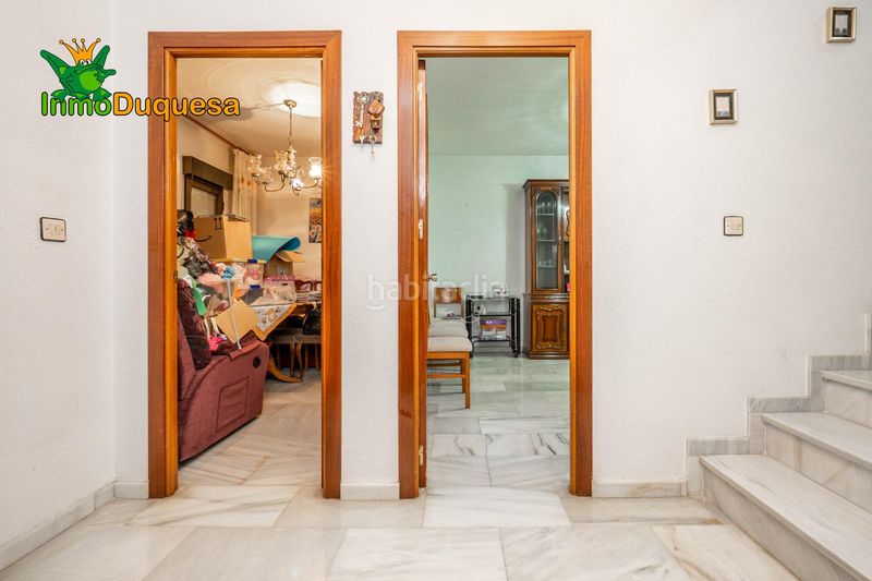 Foto 93703c4c-2524-4f72-91e4-44c56811a5da. Casa adossada amb aparcament a Santa Fe