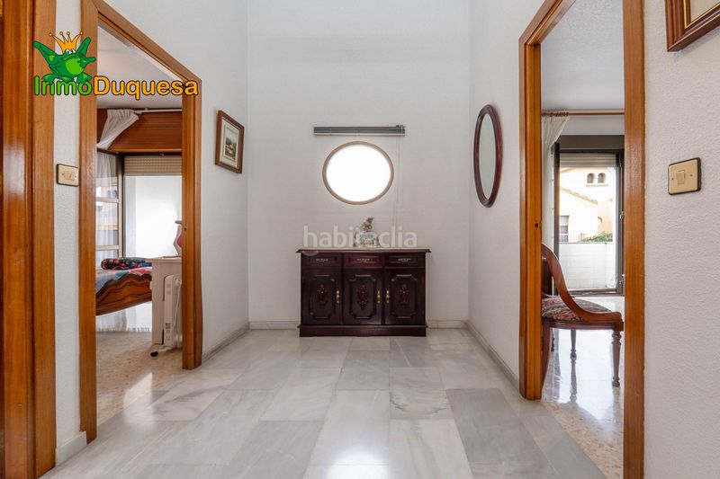 Foto 94c6adfc-765c-4a38-ae61-a500289c6b68. Casa adossada amb aparcament a Santa Fe