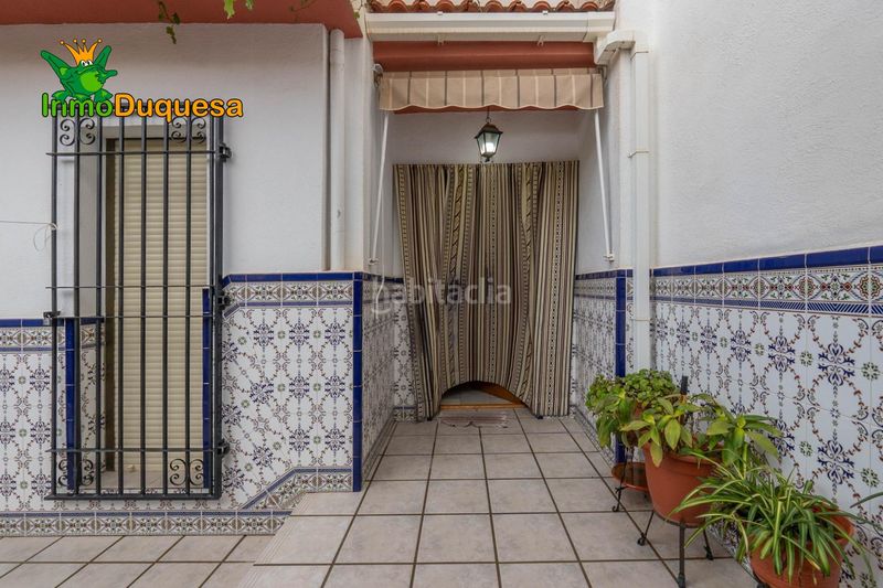 Foto a6825728-f326-4545-b4a9-2fdf133f4e5f. Casa adossada amb aparcament a Santa Fe