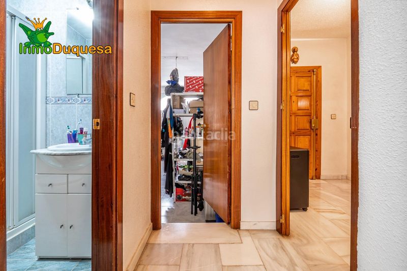 Foto a9d50089-c61c-45ff-9d31-052ff00c548e. Casa adossada amb aparcament a Santa Fe