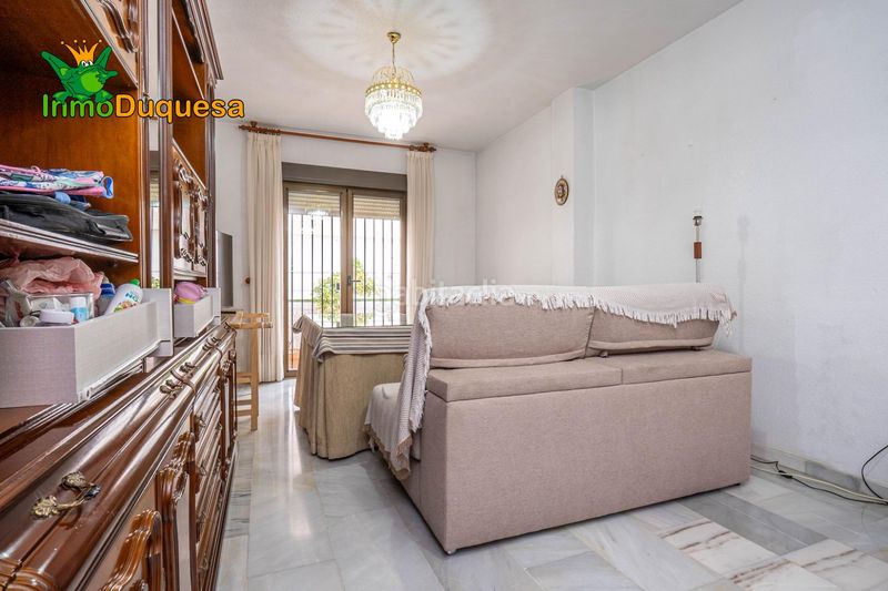 Foto b1198059-4e5e-4c72-a19b-b4bf5e39ddf2. Casa adossada amb aparcament a Santa Fe