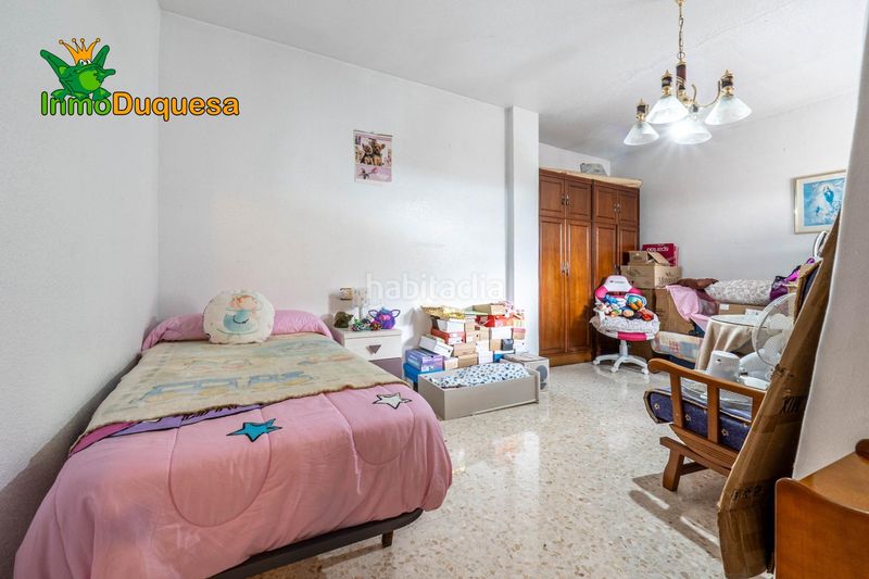 Foto b9b7938a-4566-4786-add1-8aaa9cdb6ebb. Casa adossada amb aparcament a Santa Fe