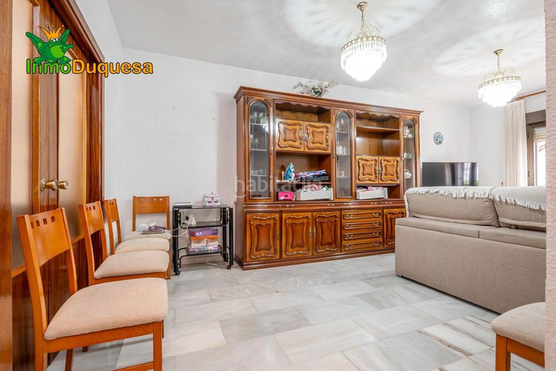 Foto cc2b298c-b09f-4c95-b7c5-a673d56fcd17. Casa adossada amb aparcament a Santa Fe