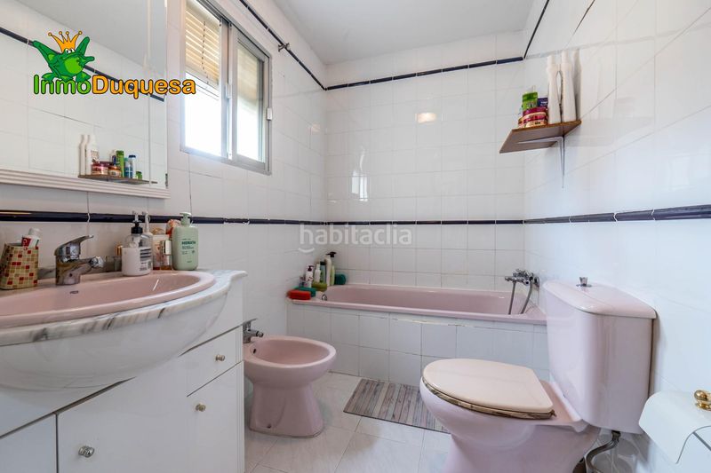 Foto d21bfb13-5603-4ab6-9a58-a6d06aa89d4b. Casa adossada amb aparcament a Santa Fe