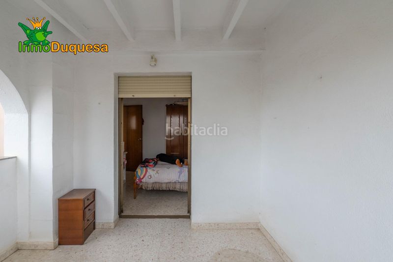 Foto dcdf055c-3e84-48bd-ba20-b998848ab6f3. Casa adossada amb aparcament a Santa Fe