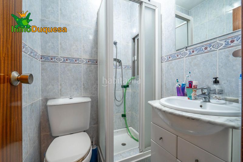 Foto f6ce43f6-ef6d-4c58-98bd-04a1478911d7. Casa adossada amb aparcament a Santa Fe