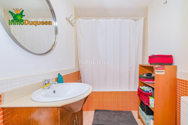 Foto ca62d9b4-c83a-477e-b7d1-3d9be1d85d68. Pis amb aparcament piscina a Zona alta Sierra Nevada