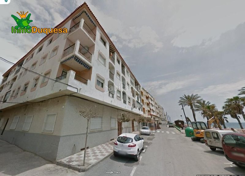Foto 59e83278-973a-4e37-b1aa-b571194e98b7. Pis a paseo marítimo 19 a Albuñol