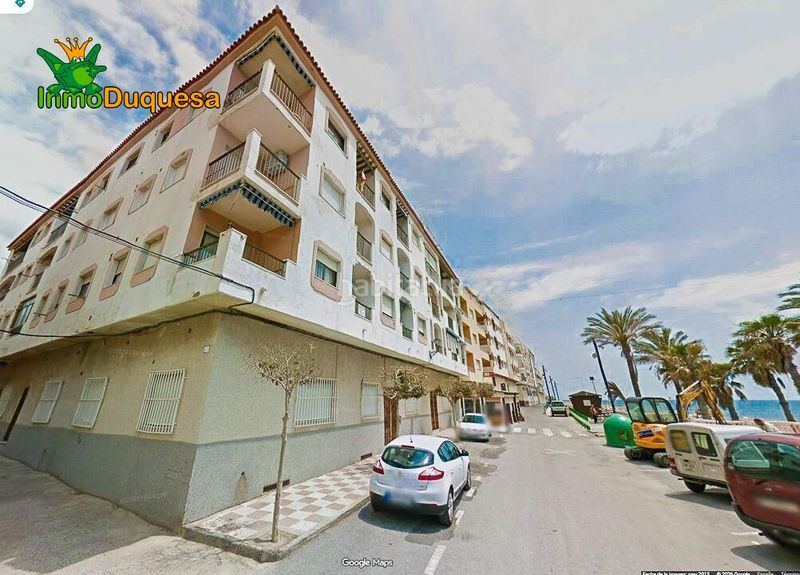 Foto aa5cbad9-008c-49b0-aed5-1184468d5bab. Pis a paseo marítimo 19 a Albuñol