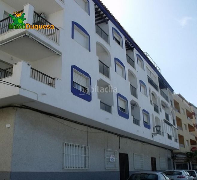 Foto dffb5c22-fe10-435f-8eaa-47e309ce32d7. Pis a paseo marítimo 19 a Albuñol