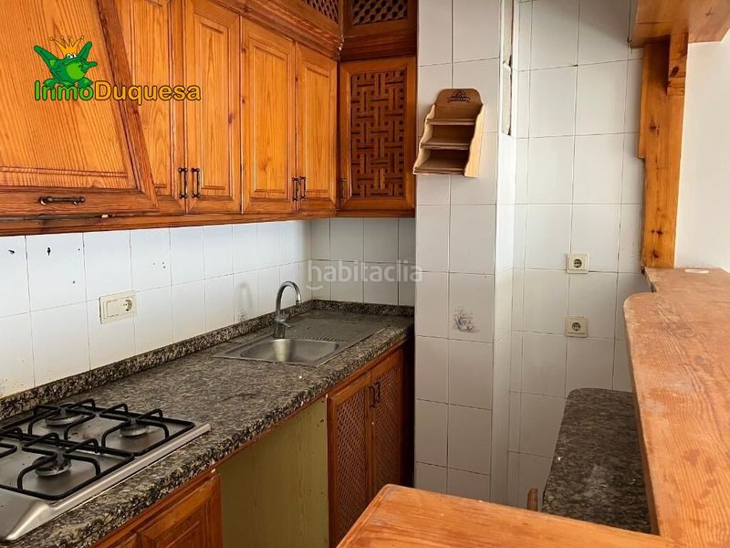Foto f96ad022-14ae-482a-9754-333977e637bc. Pis a paseo marítimo 19 a Albuñol