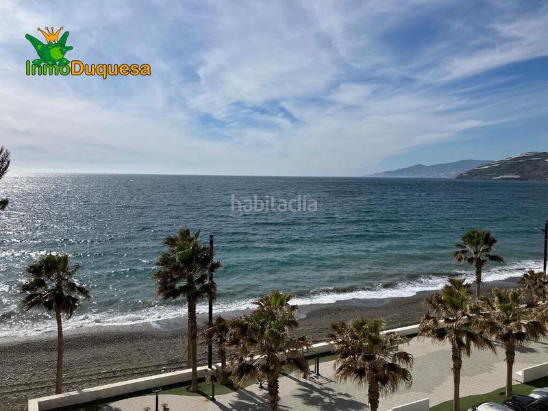 Foto fc731750-5a7d-4f68-ad3e-7e85f544d887. Pis a paseo marítimo 19 a Albuñol