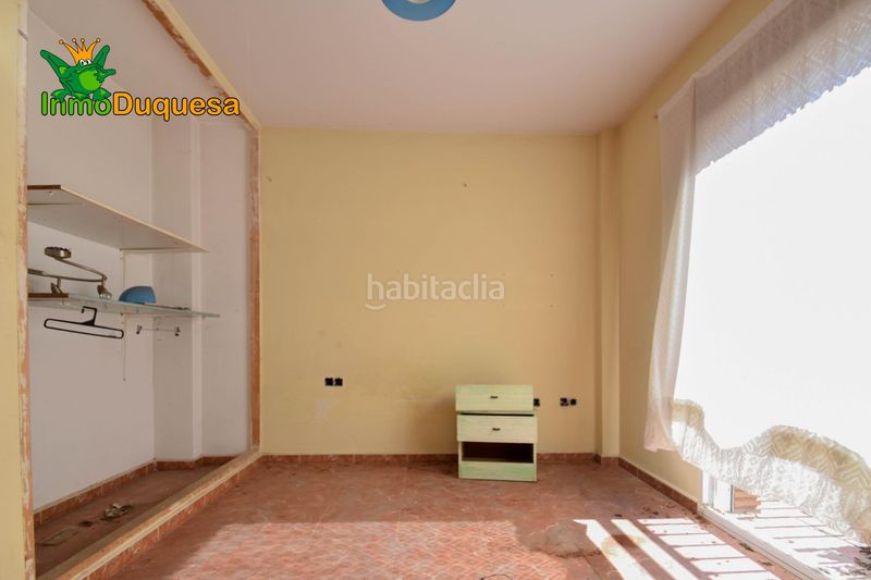 Foto 031b6ba0-2219-4da3-bed7-1afbc31423d2. Xalet amb aparcament piscina a Cijuela