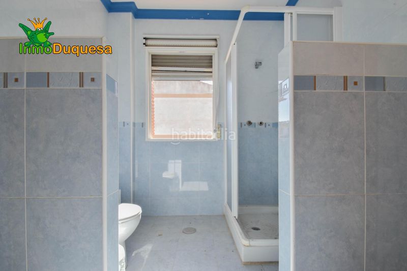 Foto 0504bbcd-7680-44b3-8d91-ac3d90bbe09d. Xalet amb aparcament piscina a Cijuela