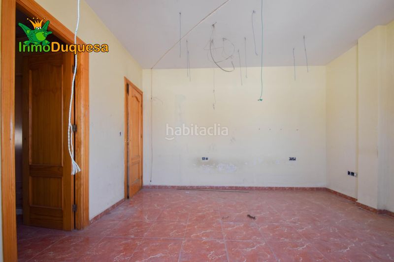 Foto 3328eb33-2962-4d06-9cee-d7bdf23e16cc. Xalet amb aparcament piscina a Cijuela