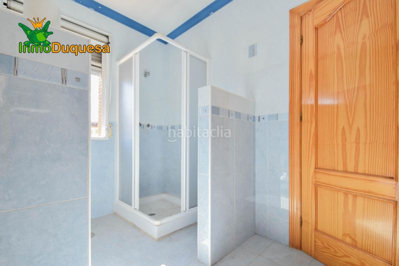 Foto 50aa03d6-cb62-4512-8257-396d72cccbe9. Xalet amb aparcament piscina a Cijuela