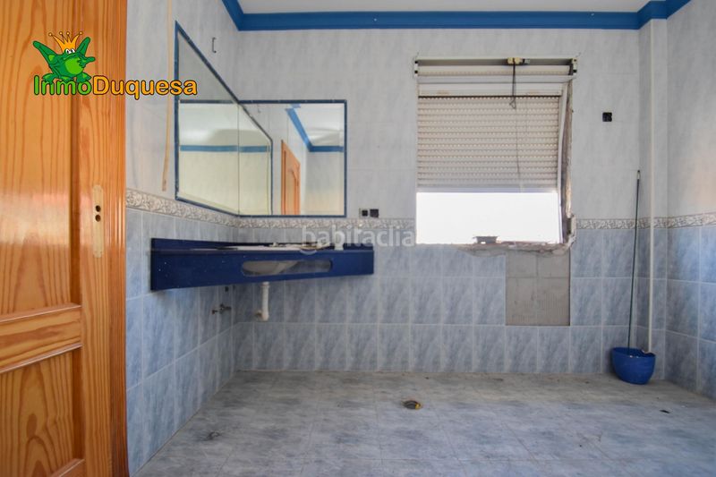 Foto 552e85af-1c5c-442e-9f68-ff73e6ccabcb. Xalet amb aparcament piscina a Cijuela