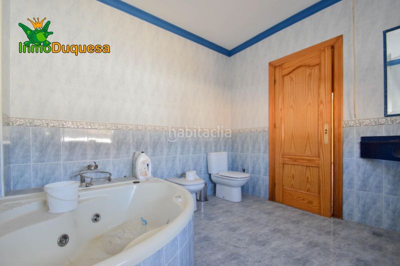 Foto 584e0027-d23b-4c6d-9873-92d212086c7a. Xalet amb aparcament piscina a Cijuela