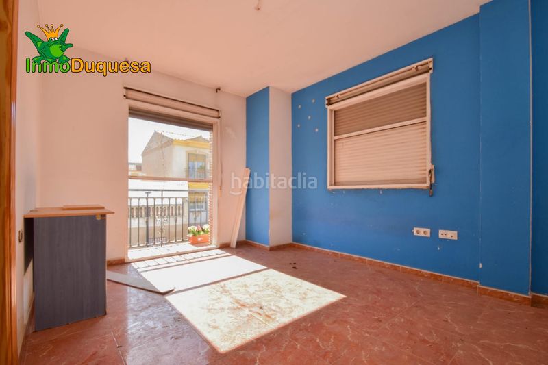 Foto 7015d7c4-7254-47b1-bd95-c6f0e78a82ef. Xalet amb aparcament piscina a Cijuela