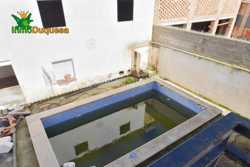 Foto 7d9af5dc-4346-4801-917c-a0254c12d063. Xalet amb aparcament piscina a Cijuela