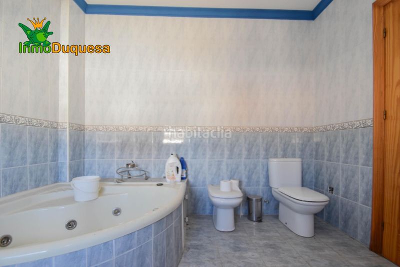 Foto bd1bcbc9-426c-4cd7-b84b-5729d0ab1a82. Xalet amb aparcament piscina a Cijuela
