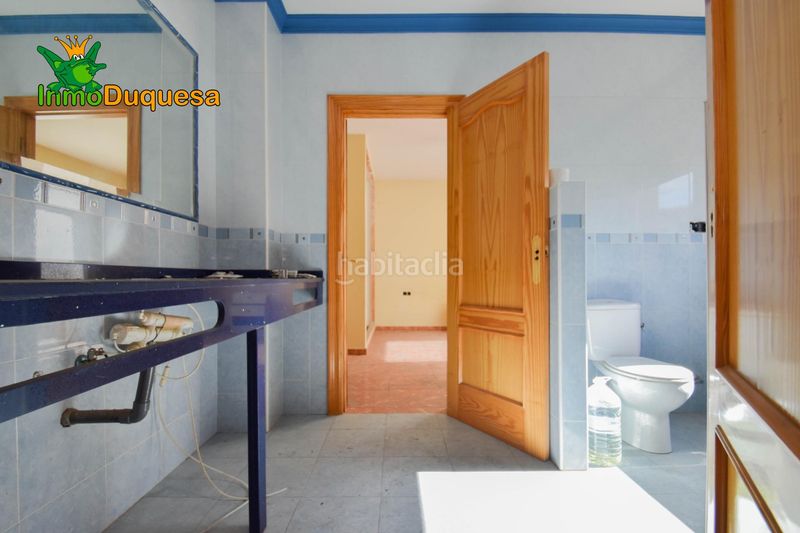 Foto ca7820dd-58e1-42a1-a306-356a45a02b05. Xalet amb aparcament piscina a Cijuela