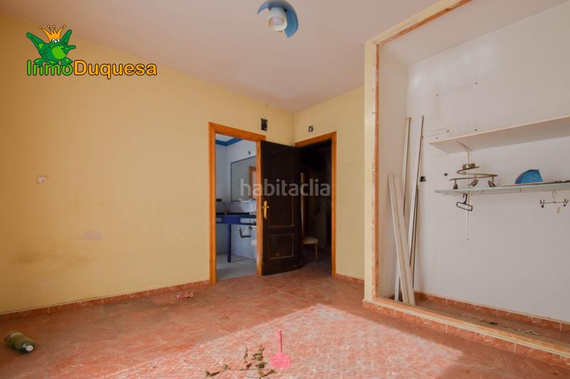 Foto cbba648c-abd0-4c54-9ac1-de4a70fb0a15. Xalet amb aparcament piscina a Cijuela